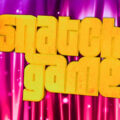 RuPauls Drag Race Season 16 Episode 08 - Season 16 Snatch Game title card