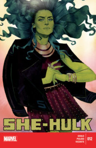 She-Hulk - 2014 - 0012