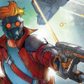 Star-Lord Guide