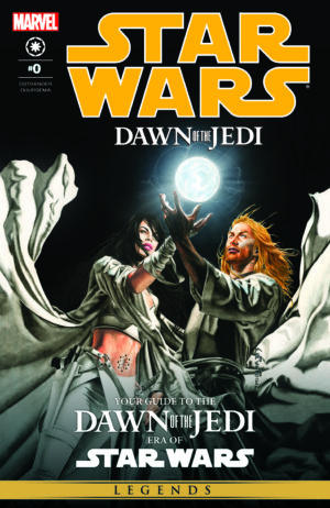 Star Wars_ Dawn_Of_The_Jedi_2012_0000