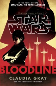 Star_Wars_Bloodline_2016_novel