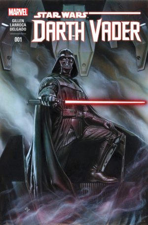 Star_Wars_Darth_Vader_2015_0001