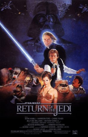 Star_Wars_Episode_VI_Return_of_the_Jedi_theatrical_poster