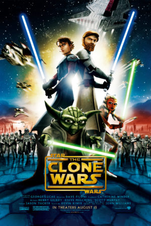 Star_Wars_The_Clone_Wars_film_poster