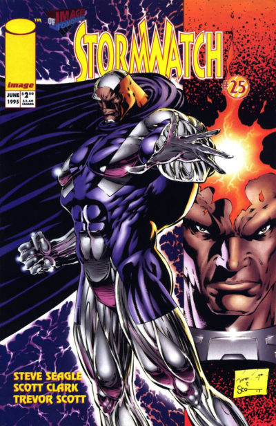 stormwatch_v1_025_cover