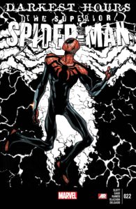 Superior_Spider-Man_2013_0022