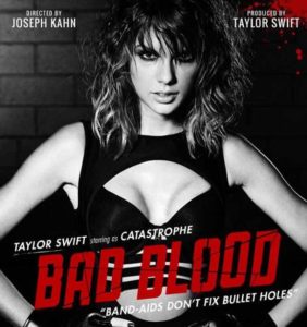 Taylor_Swift_Bad_Blood_character_Poster.jpg.CROP.promovar-mediumlarge