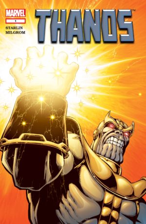 Thanos-2003-0001