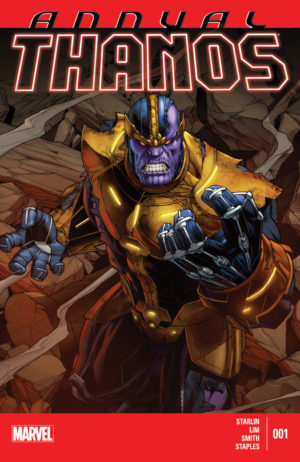 Thanos-2014-Annual-01