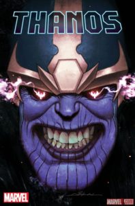 Thanos-2016-promo