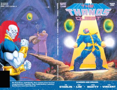 Thanos-Quest-1990-0001