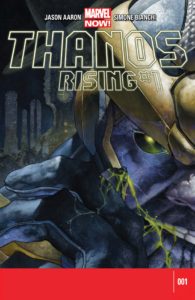 Thanos-Rising-2013-0001