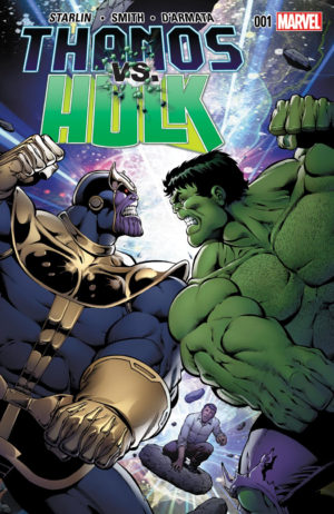 Thanos-vs-Hulk-2014-0001