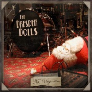 The_Dresden_Dolls_-_No_Virginia