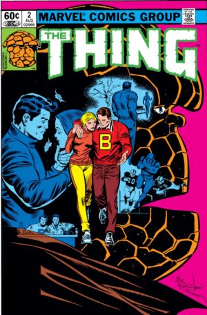 The_Thing_1983_0002