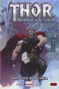thor-god-of-thunder-vol01