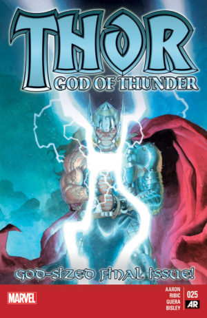 Thor_God_of_Thunder_2012-0025