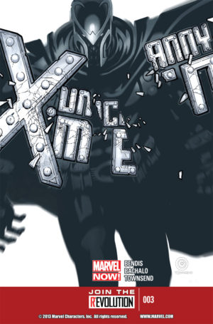 uncanny-x-men-2013-0003