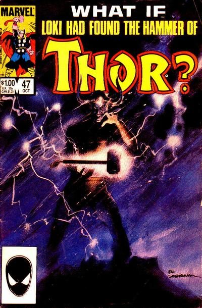 What_If_1977_0047_Loki_Thor