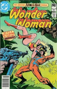 Wonder_Woman_1942_0267