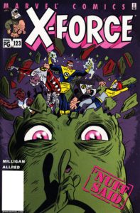 X-Force - Vol01 - 0123