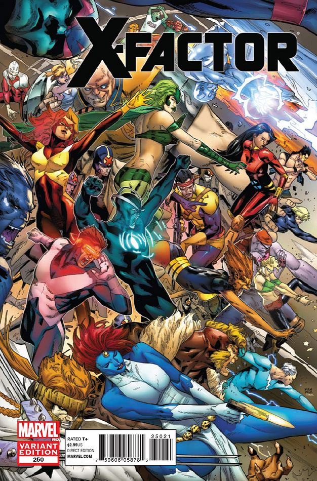 Xmen Origins Gambit 1a On Collectorzcom Core Comics
