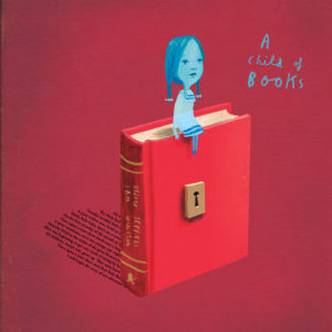 a-child-of-books-oliver-jeffers