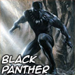 Collecting Black Panther as Graphic Novels