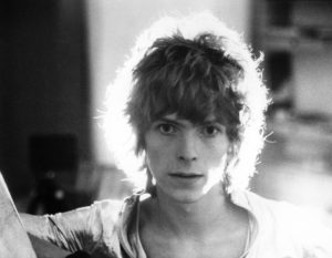 bowie_1969