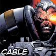 Collecting Cable as Graphic Novels