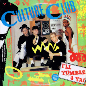 culture-club_ill-tumble-4-ya