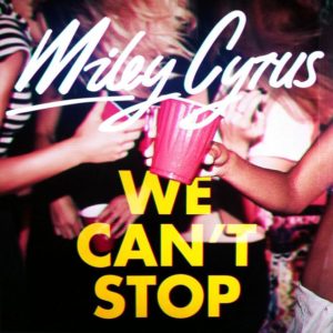 cyrus-we-cant-stop