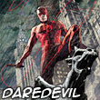 Collecting Daredevil as Graphic Novels