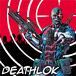 Collecting Deathlok as Graphic Novels