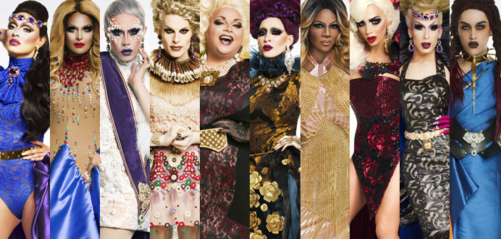 drag-queens-rupauls-drag-race-all-stars-2-th