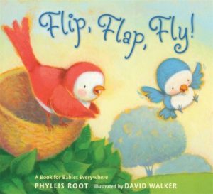 flip-flap-fly