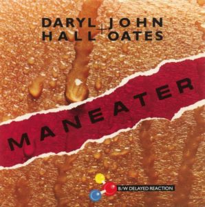hall-and-oates-maneater