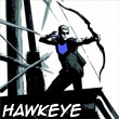 Collecting Hawkeye as Graphic Novels