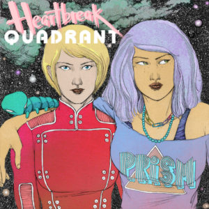 heartbreak-quadrant-phase-one-cover
