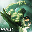 Collecting Hulk as Graphic Novels