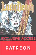 Guide to Lady Death
