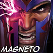 Collecting Magneto as Graphic Novels