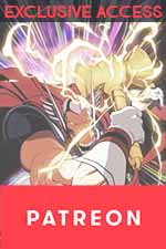 Beta Ray Bill Guide - Marvel Comics Reading Order and Collecting Guide to Beta Ray Bill