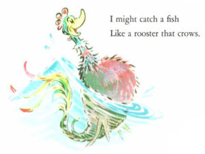 mcelligots-pool-dr-seuss-rooster-fish