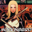 Collecting Mockingbird as Graphic Novels