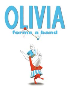 olivia-forms-a-band