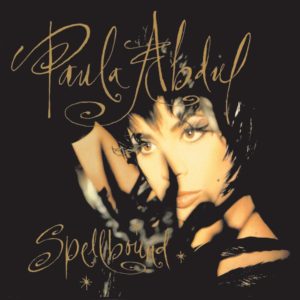 paula-abdul-1991-spellbound-album-cover