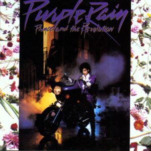 prince-purple-rain
