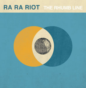 ra-ra-riot-the-rhumb-line