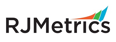 rjmetrics-logo
